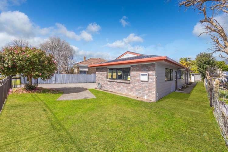 310 Clarkin Road Fairfield_1