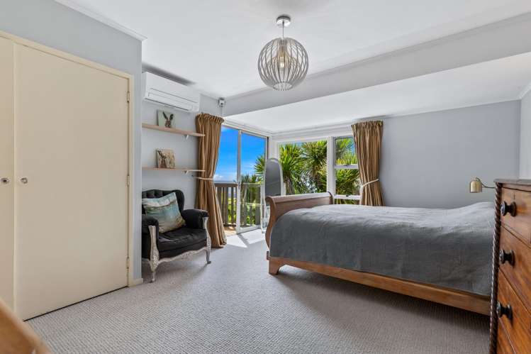 875 Scenic Drive Swanson_21