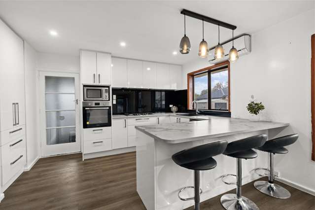 20 Ravenna Street Avonhead_3