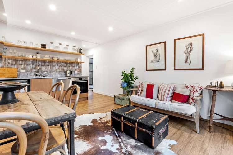 19 Dunbar Road Point Wells_17