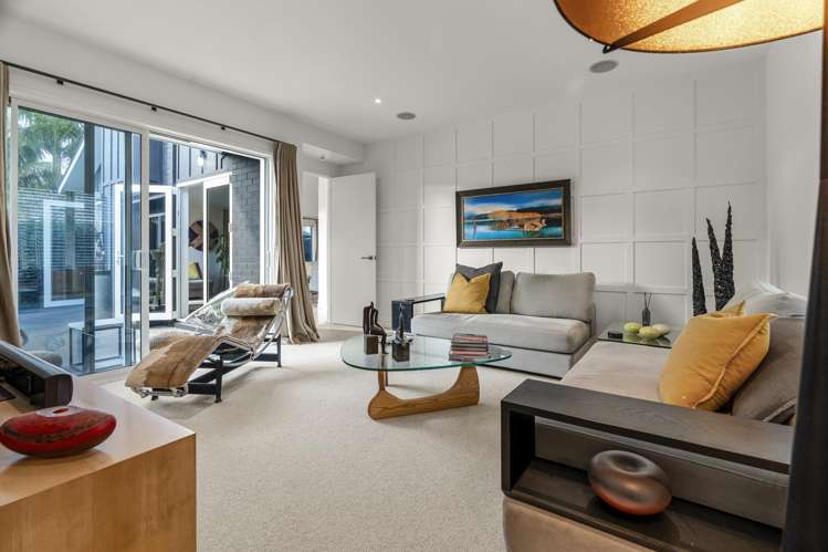 20 Santa Cruz Drive Papamoa Beach_11