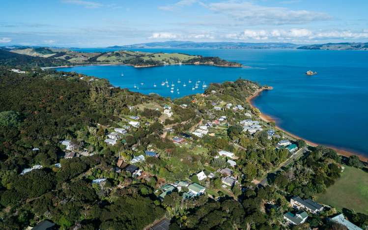 72 Obrien Road Omiha_24