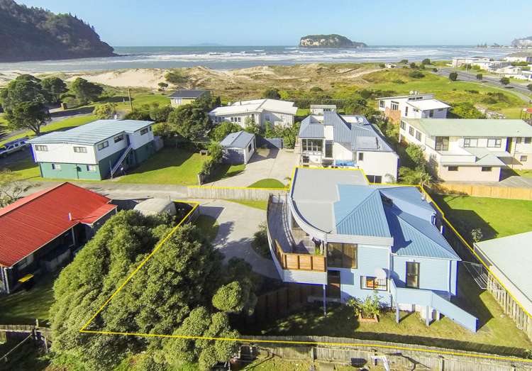 101b Tuck Road Whangamata_9