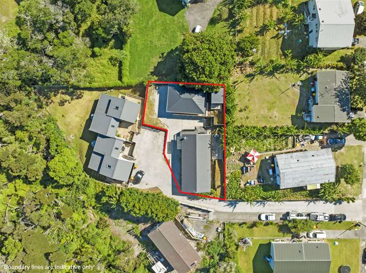 35 Taurus Crescent Beach Haven_21