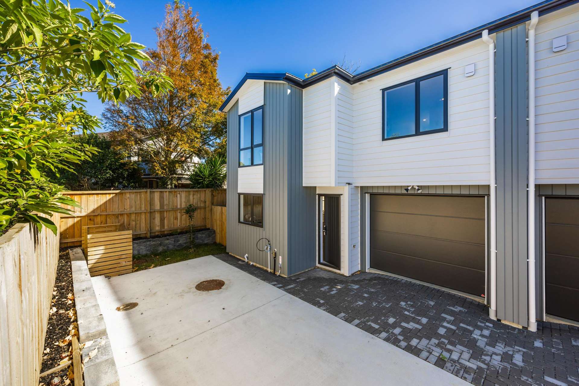 13D Southview Place Wattle Downs_0