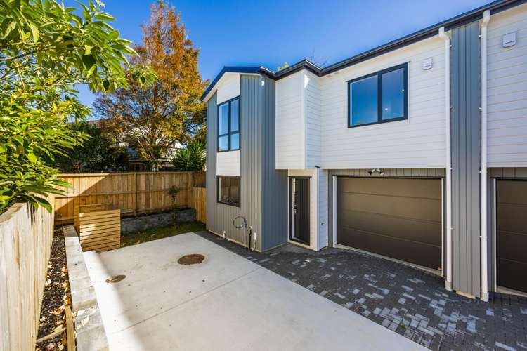 13D Southview Place_0