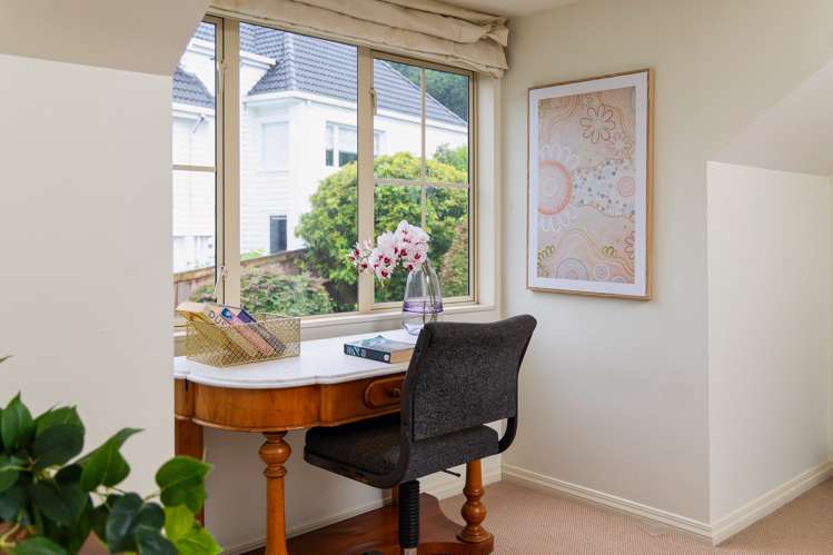 31a Lewin Road Epsom_19