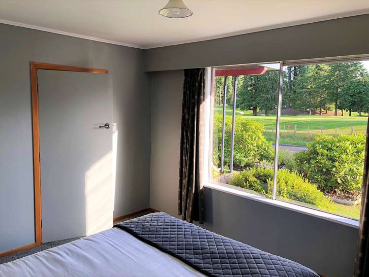 14 Simmons Road Taumarunui_6