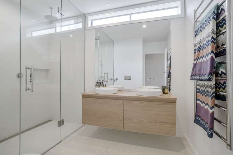 101 Marine Parade Herne Bay_9