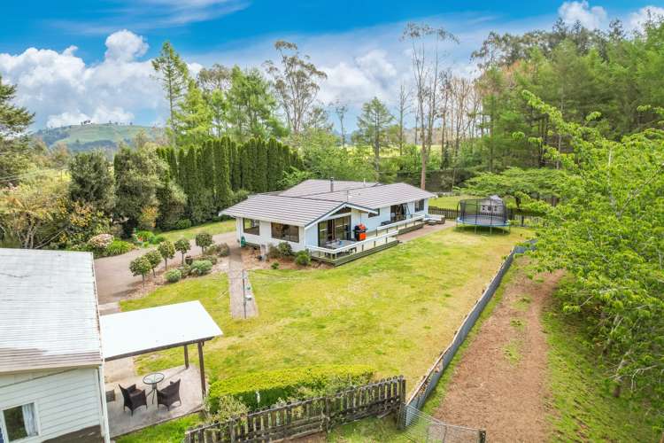 738 Oruanui Road Oruanui_21