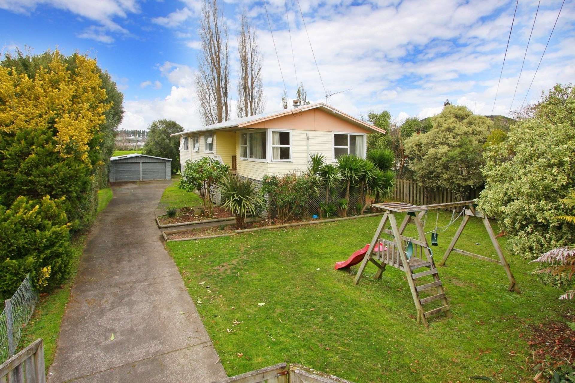 59 Orion Street Papakura_0