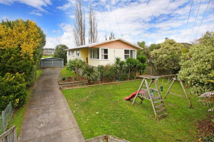 59 Orion Street Papakura_0