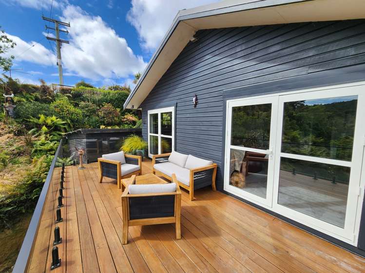 692 Rutherglen Road Marsden_25