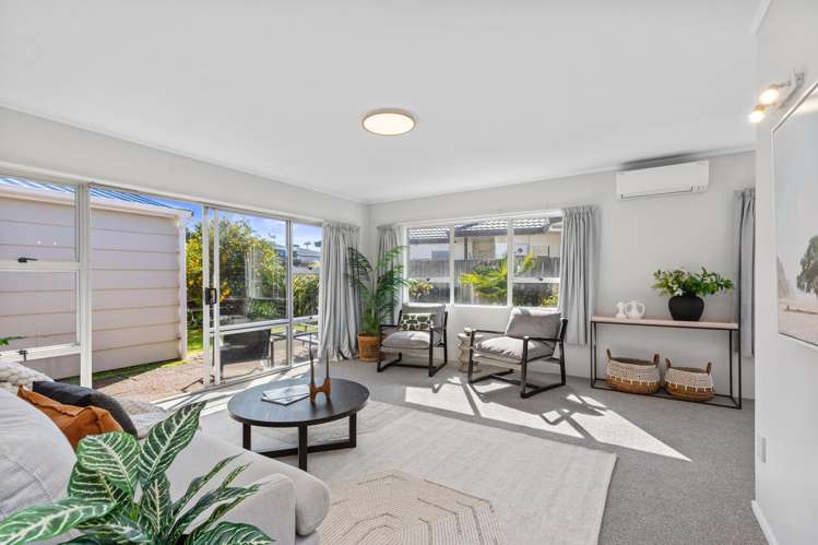 195A Otumoetai Road_0