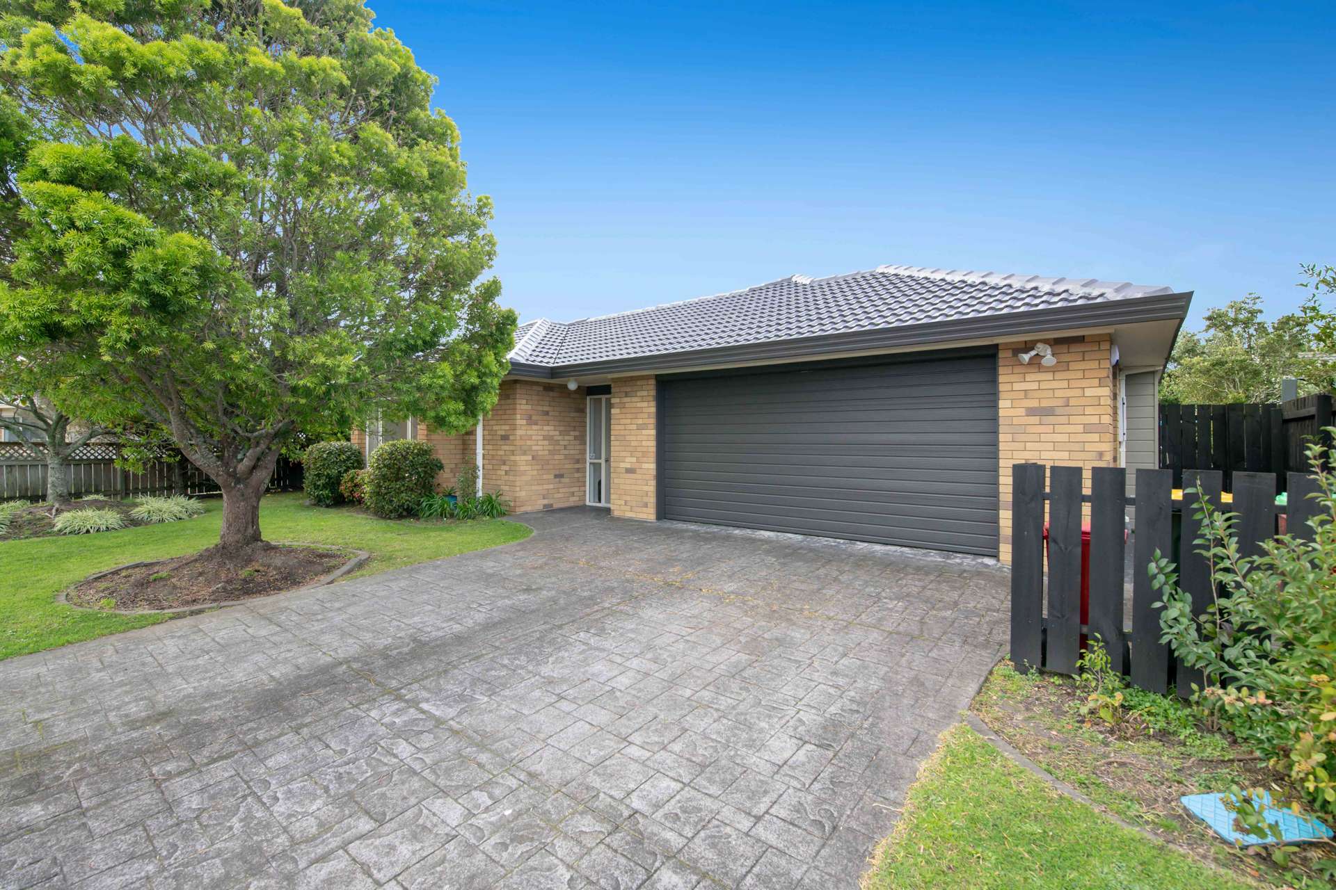 27 Motutapu Avenue Manly_0