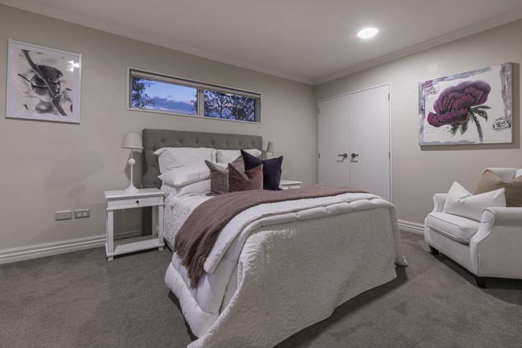 188 Whangaparaoa Road Red Beach_18