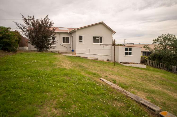 4 Stevenson Street Balclutha_19