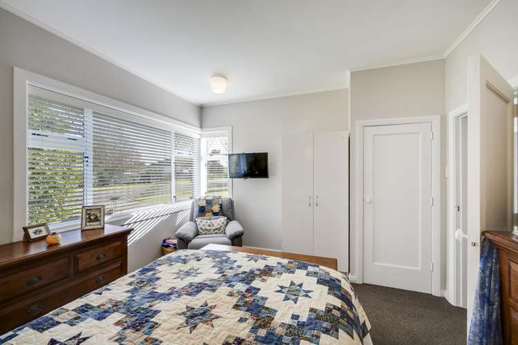 708 Massey Street Akina_11