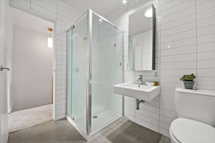 88D Great South Road Epsom_13