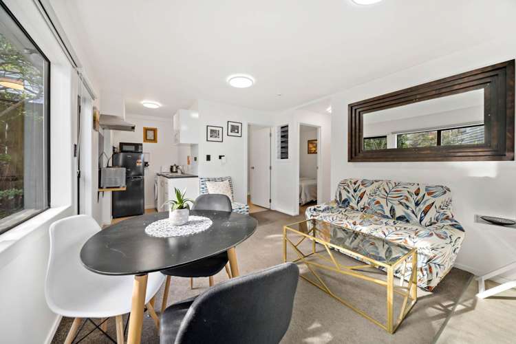 24 Tawa Road Onehunga_46