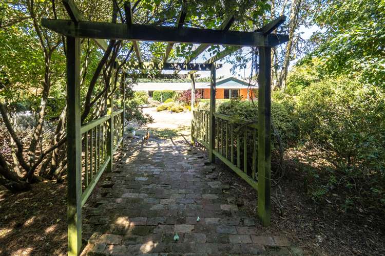 286 Seafield Road Elgin_19