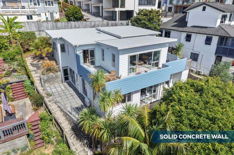 589D East Coast Road Pinehill_27