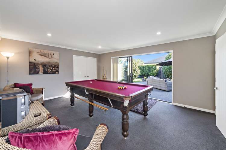 52 Fairfield Way Rolleston_15