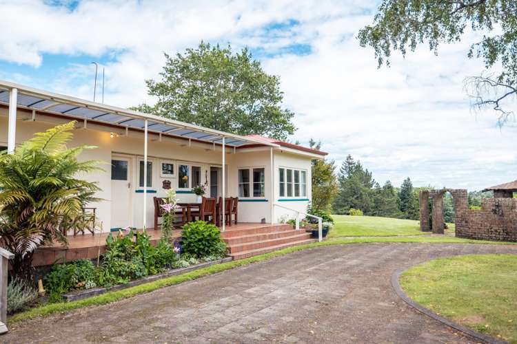 74b Pencarrow Road Tamahere_1