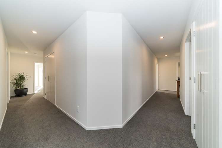 107 Pharazyn Street Feilding_9