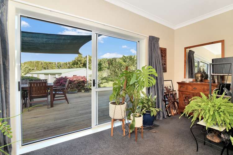 463a Pyes Pa Road Pyes Pa_12