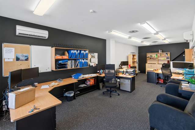 245 Annex Road Middleton_3