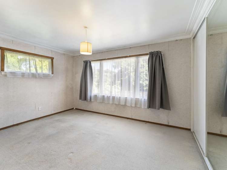 87 Hill Road Hill Park_18