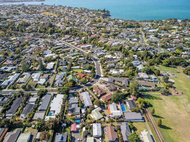 1/114 The Circle Manly_25