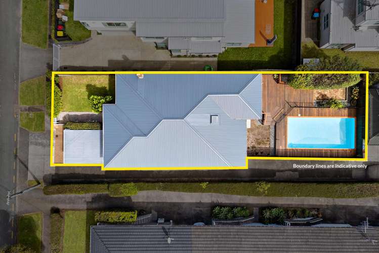 16 Tawa Road Onehunga_24