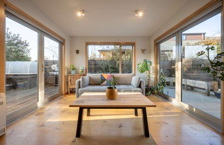 12 Sycamore Place Wanaka_7