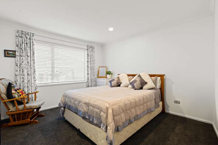 14 Wilson Street Renwick_14