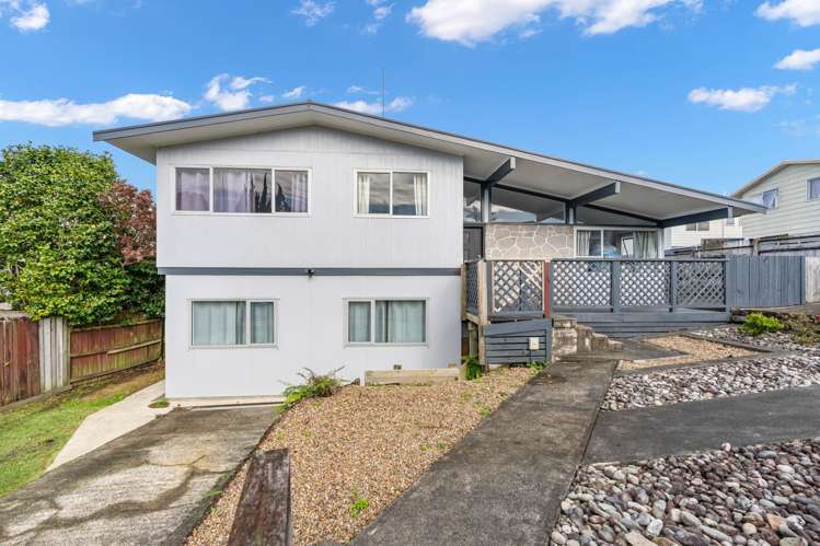 40A Arcus Street Raumanga_21