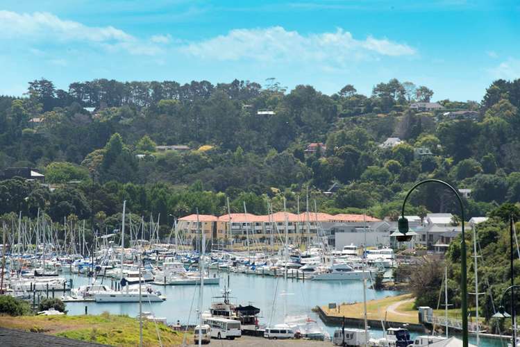 18 Discovery Drive Gulf Harbour_1