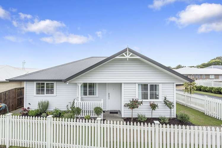 21 Queens Park Crescent Frankton_0