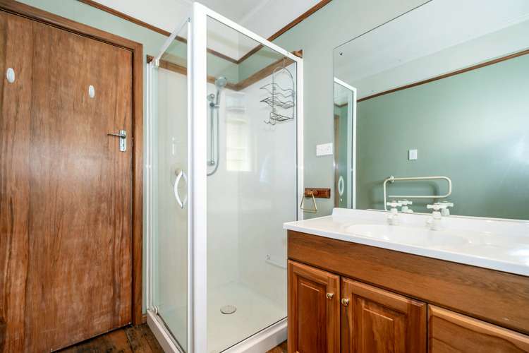 5 Erskine Street Winchester_18