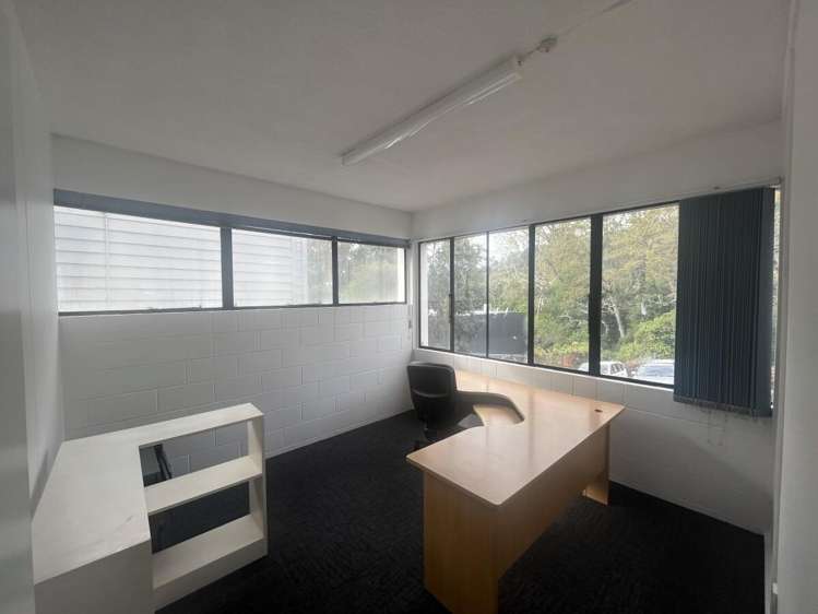 72 Grafton Road Grafton_1