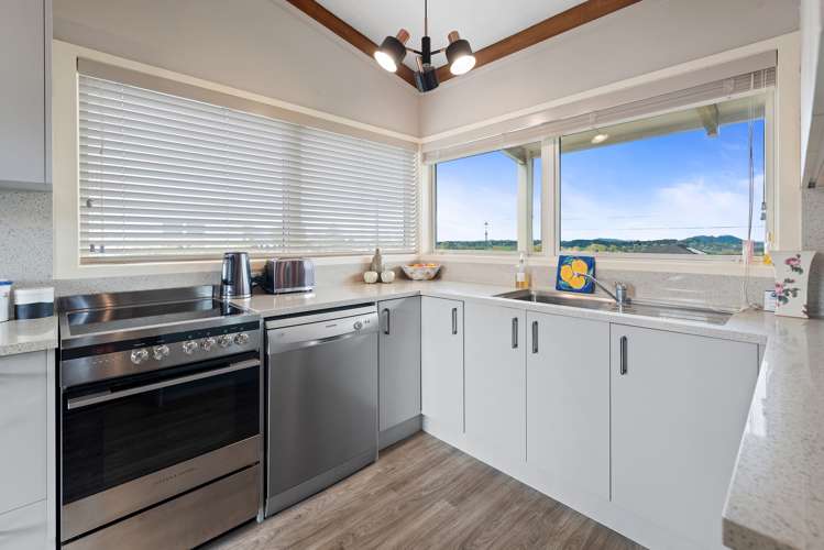 302 Picquet Hill Road Te Awamutu_13