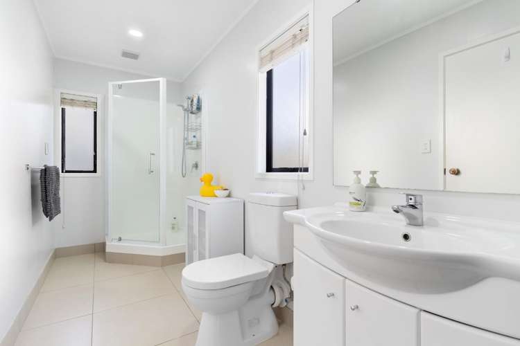 A/17 Horotutu Road Greenlane_15