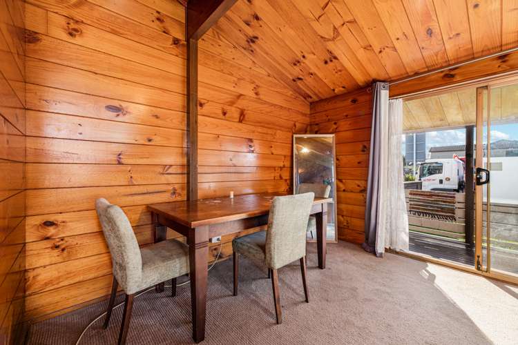 1 Norman Spencer Drive Papatoetoe_6