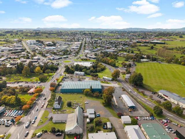 244 Arawata Street Te Awamutu_2