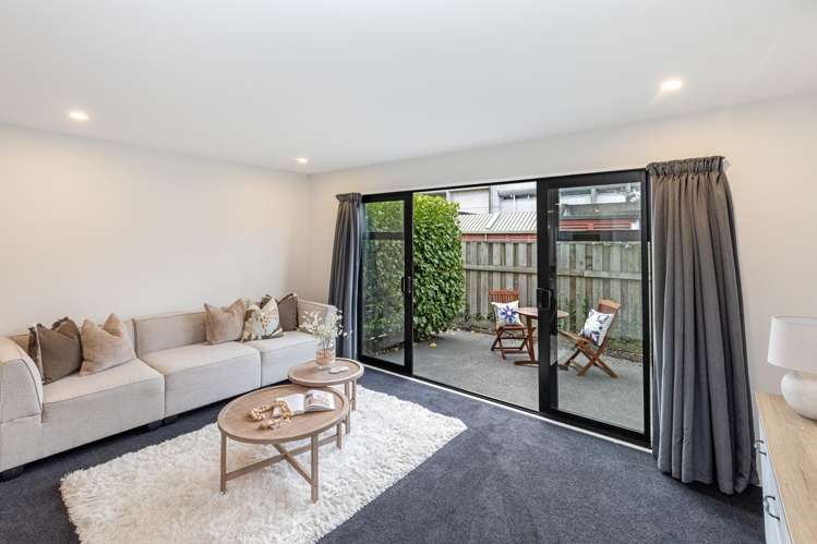 8/34 John Campbell Crescent Hillmorton_8