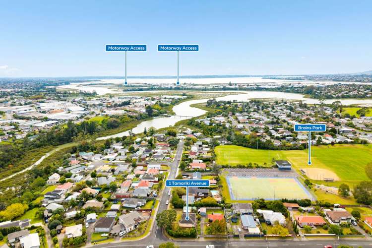 1 Tamariki Avenue Kelston_6