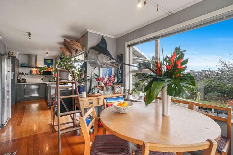 17 Murray Road Te Atatu Peninsula_8