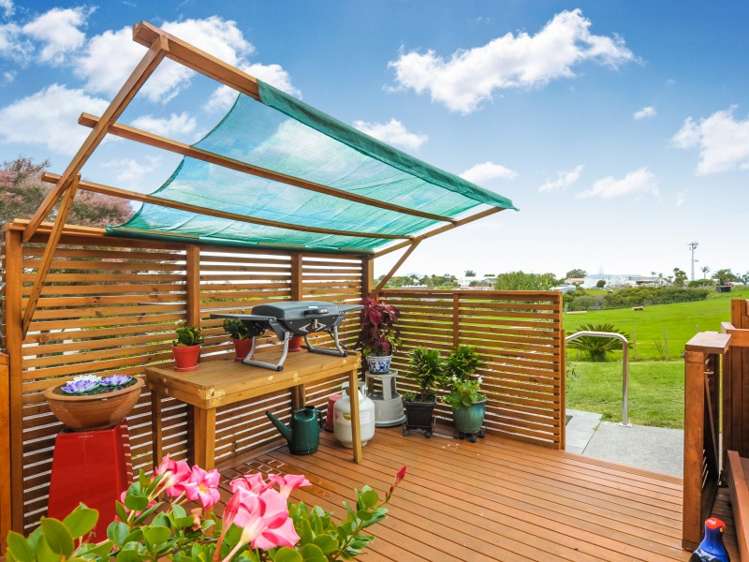 1/226 Gowing Drive Meadowbank_12