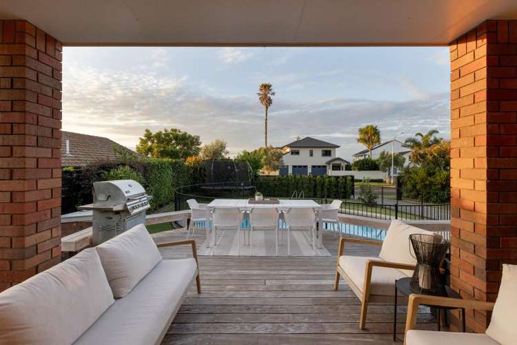 70 Waratah Street Matua_6